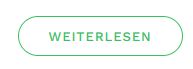Weiterlesen