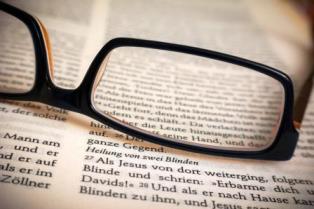 Brille cc0 gemeinfrei pixabay pfarrbriefservice
