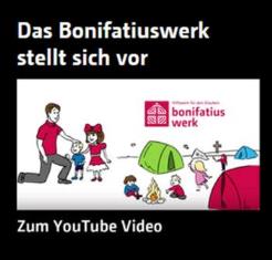 Boni Video