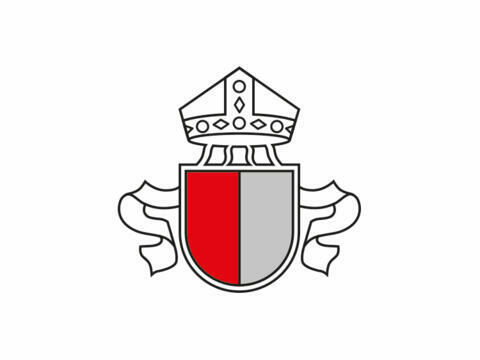 Bistum Augsburg