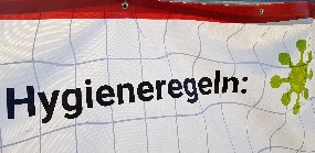 hygieneregeln by peter weidemann pfarrbriefservice