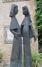 Ein Karem