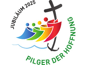 Hl jahr   pilger der Hoffnung 285