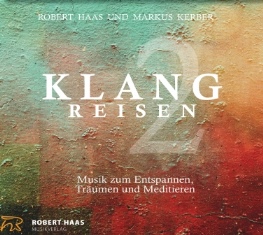 Klangreisen by haas