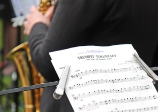 Musik peter weidemann pfarrbriefservice