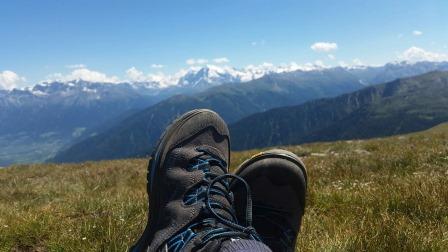 Urlaub