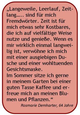 Zeit Demharter