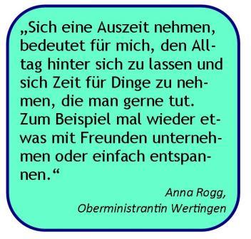 Zeit Rogg