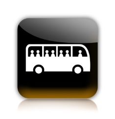 ausflug by factum adp pfarrbriefservice