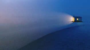 huette by jplenio cc0 gemeinfrei pixabay pfarrbriefservice