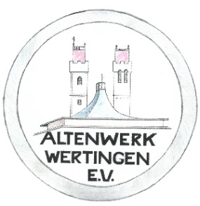 Altenwerk 285