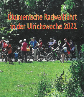 Rad 2022 02
