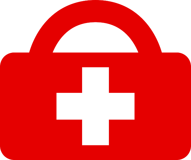 red cross 158454 640
