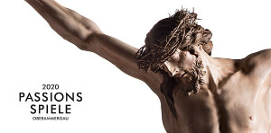 Oberammergau logo1