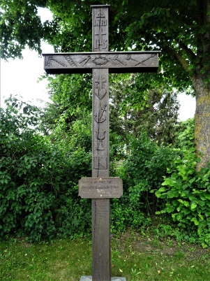 Kolpingkreuz 4