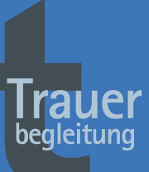 Kontaktstelle Trauerbegleitung