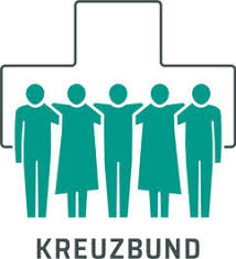 Kreuzbund