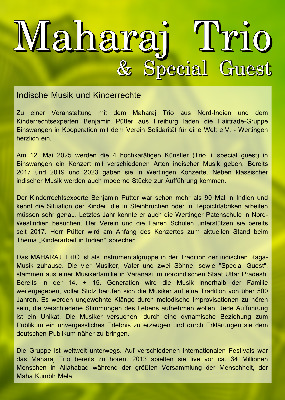 Trio Maharadj 2025 Flyer A5 Seite002 285