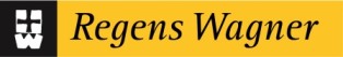 RegensWagner Logo