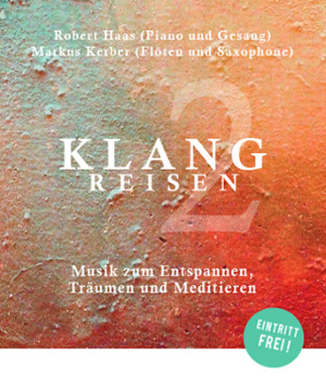 Klangreisen 2021 1 1