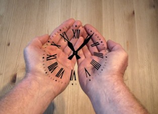 Zeit cc0 gemeinfrei pixabay pfarrbriefservice