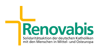 Renovabis
