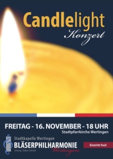 candlelightconcert 20181