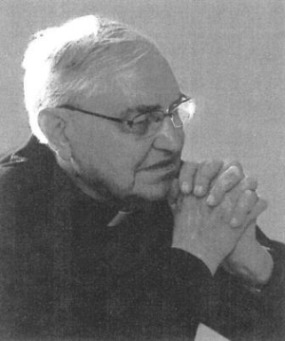Anton Trauner 285