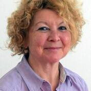 Edith Kempter