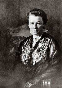 Ellen Amann