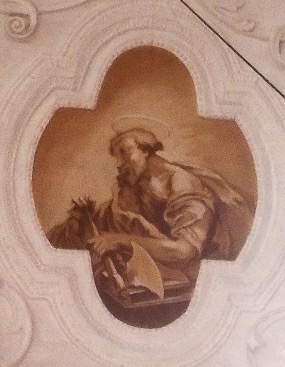 Matthias 
