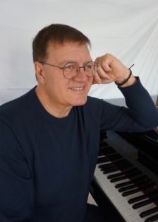 Robert Haas