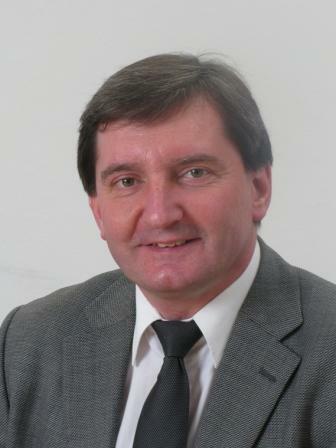 Schmiedel Walter