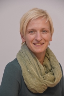 Ulrike Tochtermann k
