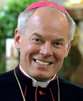 emmeram kraenkl