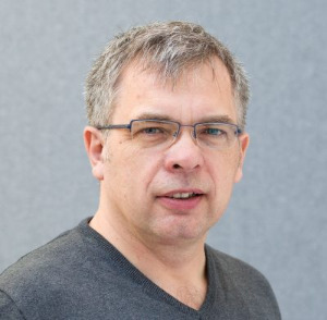 Zapf Juergen kl