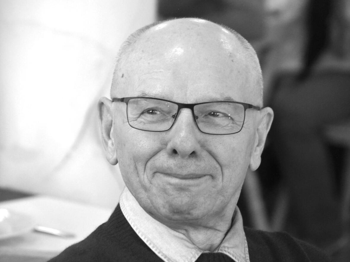 bloch Jan