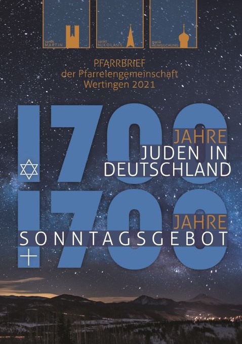 sonntag by peter weidemann pfbs