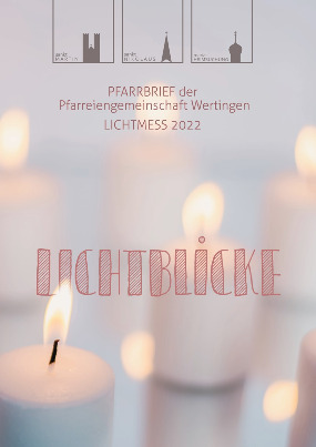 2022 Titel Lichtblicke