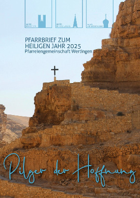 Titel Pfarrbrief Maria 2024 285
